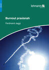 Buchcover Burnout praxisnah