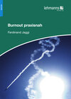 Buchcover Burnout praxisnah