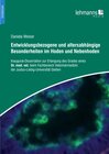Buchcover Entwicklungsbezogene und altersabhängige Besonderheiten im Hoden und Nebenhoden