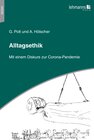 Buchcover Alltagsethik