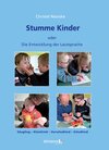 Buchcover Stumme Kinder