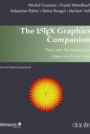 Buchcover ISBN 9783965433038