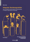 Buchcover Integrales Beziehungsstellen