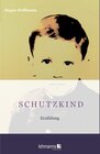 Buchcover Schutzkind