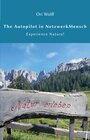 Buchcover The Autopilot in NetzwerkMensch