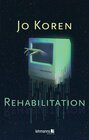 Buchcover Rehabilitation