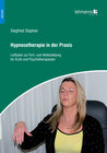 Buchcover Hypnosetherapie in der Praxis