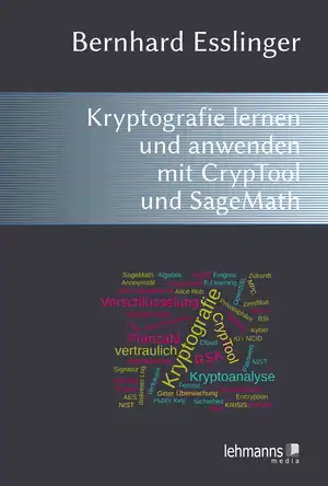 Buchcover ISBN 9783965435179