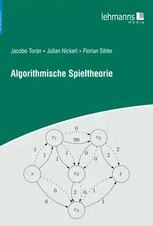 Buchcover ISBN 9783965435797