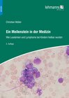 Buchcover Ein Meilenstein in der Medizin