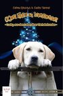 Buchcover (K)ein Hund zu Weihnachten