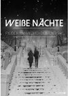 Buchcover Weiße Nächte