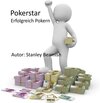 Buchcover Pokerstar