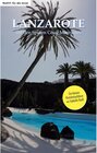 Buchcover Lanzarote - auf den Spuren César Manriques / Reif(f) für die Insel