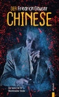 Buchcover Der Chinese. Friedrich Glauser. Ein Studer-Krimi