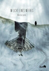 Buchcover Im Licht eines Meeres