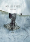 Buchcover In the Light of the Sea