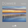 Buchcover DÜMMER