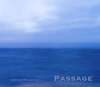 Buchcover PASSAGE