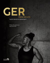 Buchcover GER – many are one
