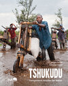 Buchcover Tshukudu