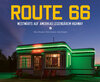 Buchcover ROUTE 66