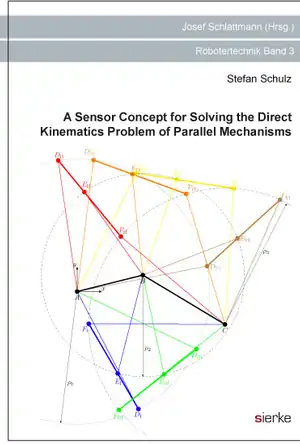 Buchcover ISBN 9783965480513