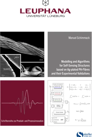 Buchcover ISBN 9783965481237