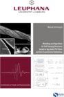 Buchcover Modelling and Algorithms for Self-Sensing Structures based on Ag-plated PA-Fibres and their Experimental Validations