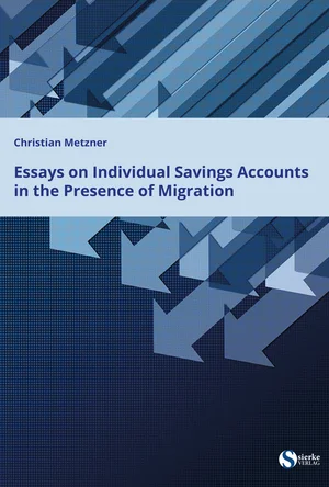 Buchcover ISBN 9783965481299