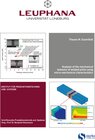Buchcover Analysis of the mechanical behavior of welded joints using micro-mechanical characteristics