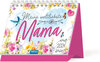 Buchcover Trötsch Aufstellkalender Meine weltbeste Mama 2024