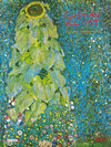 Buchcover Gustav Klimt - Nature 2020