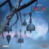 Buchcover Moon, Good Moon 2021