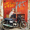 Buchcover World Street Art 2022