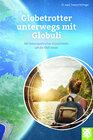 Buchcover Globetrotter unterwegs mit Globuli