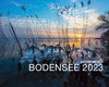 Buchcover Bodensee 2023