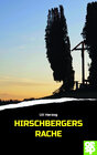 Buchcover Hirschbergers Rache