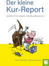 Buchcover Der kleine Kur-Report