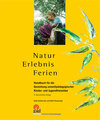 Buchcover Natur Erlebnis Ferien