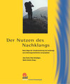 Buchcover Der Nutzen des Nachklangs