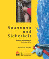 Buchcover Spannung und Sicherheit