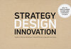 Buchcover Strategy Design Innovation