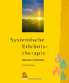 Buchcover Systemische Erlebnistherapie