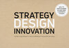Buchcover Strategy Design Innovation