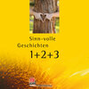 Buchcover Sinn-volle Geschichten 1+2+3