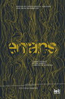 Buchcover Errans