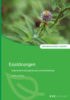 Buchcover Essstörungen