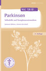 Buchcover Parkinson