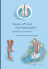 Buchcover Wasser, Wickel Wechseldusche